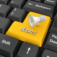 Personalized and automated reminders