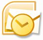 StudioCloud Exports To Outlook's Calendar