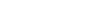 Primary Contacts