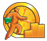 StudioCloud Exports To QuickBooks