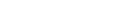 Products Overview