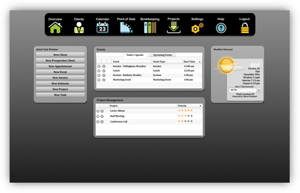 StudioCloud 3.1.128 full